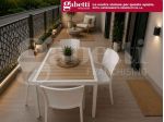 Appartamento - Chioggia . Rif.: 3483VRG