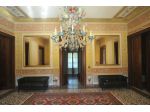 Villa storica del 1800 a Codroipo