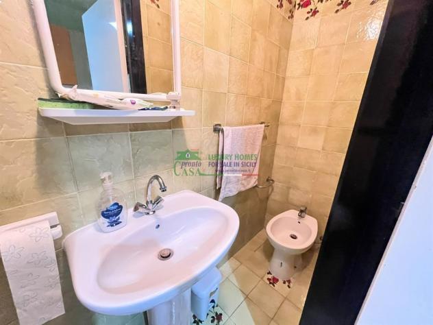 Rif:2773 - Casa indipendente in vendita, Comiso - Foto 14