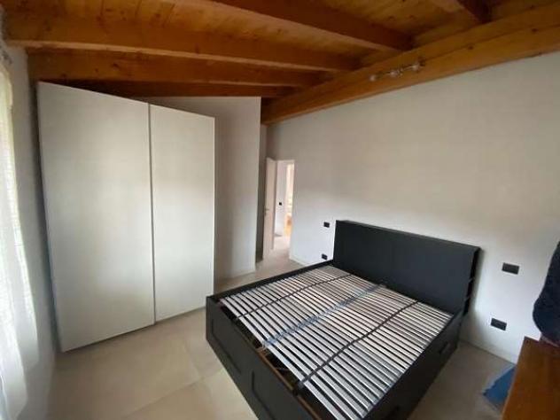 34 - Cavallasca trilocale - Foto 8