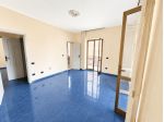 Appartamento ristrutturato Corigliano Scalo