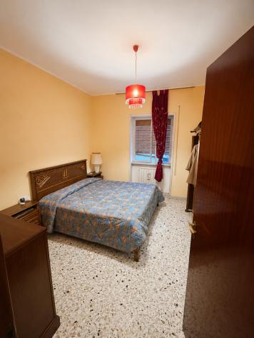 Appartamento in Corso d'Italia - Foto 8