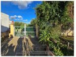 IMMOBILI-IMMOBILE RESIDENZIALE-Contrada la Riccia, 43, 74012 Crispiano TA,  &hellip;