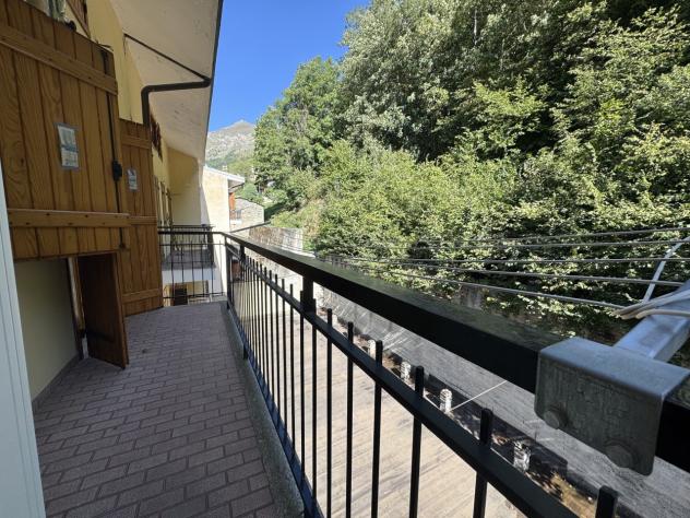 Trilocale in vendita a Crissolo - Foto 18