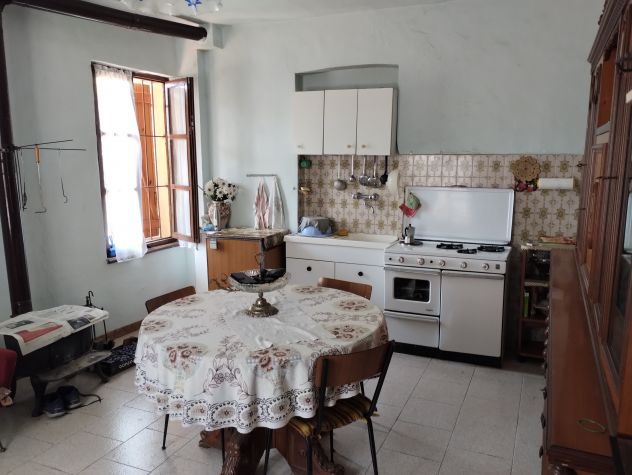 Casa indipendente a Dogliani - Foto 2