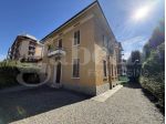 Villa singola - Erba . Rif.: Cod. rif 3259868VRG