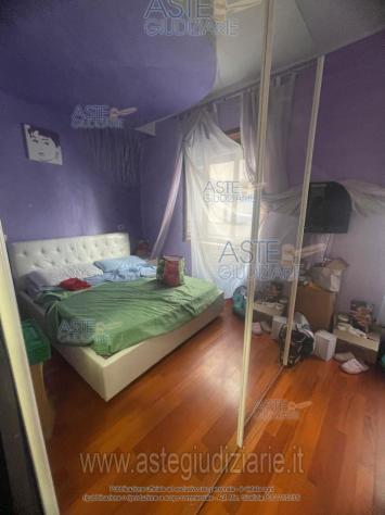 IMMOBILI-IMMOBILE RESIDENZIALE-Via Cernaia, 21, 00044 Frascati RM, Italia - Foto 2