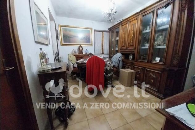 Casa indipendente di 100 m² con 3 locali in vendita a Lariano - Foto 4