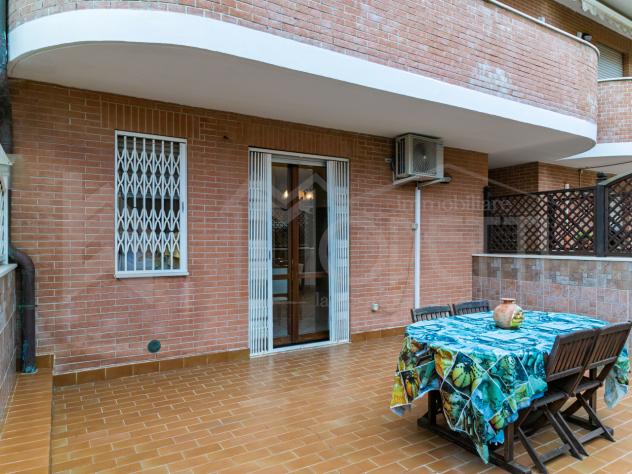 Bilocale in vendita a Livorno - Foto 10
