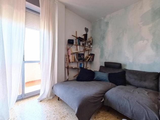 Pentalocale in vendita a Livorno - Foto 14