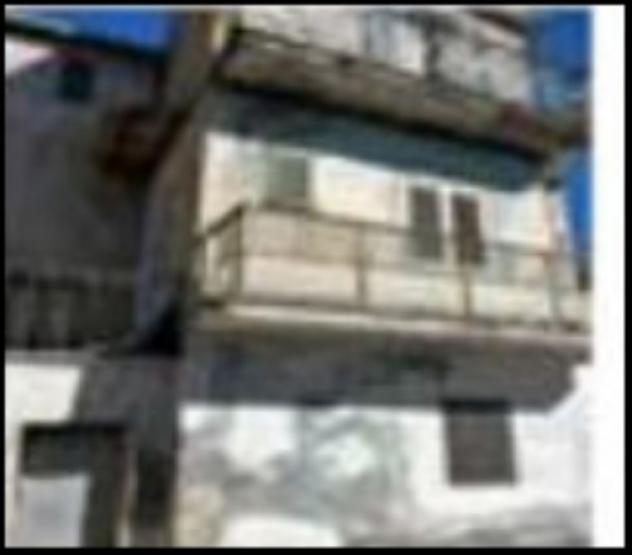 Immobile in asta di 92 m² in vendita a Lungro - Foto 3