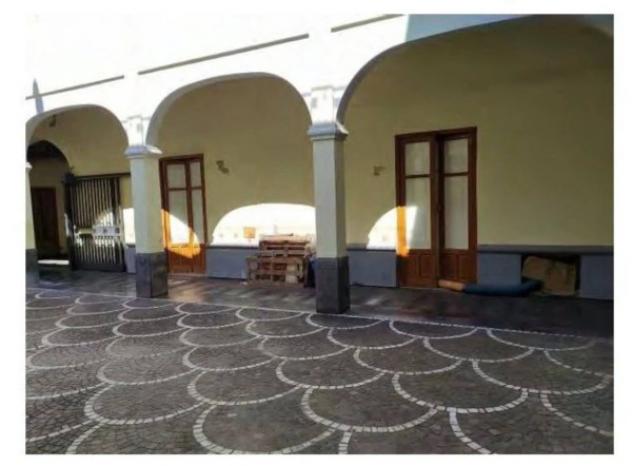 Immobile in asta di 353 m² con più di 5 locali in vendita a Marcianise - Foto 5