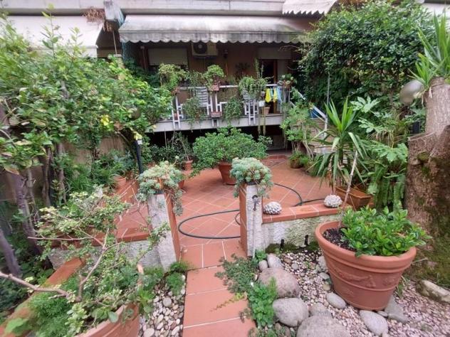 Villetta a schiera in vendita a Quercioli - Massa 180 mq Rif: 1287711 - Foto 2