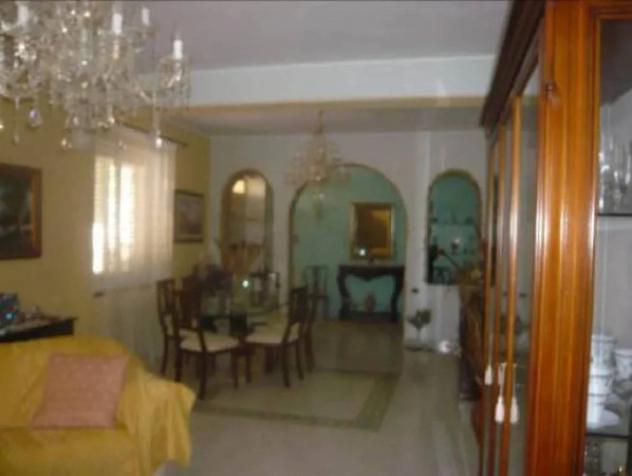 Immobile in asta di 239 m² con più di 5 locali in vendita a Messina - Foto 12