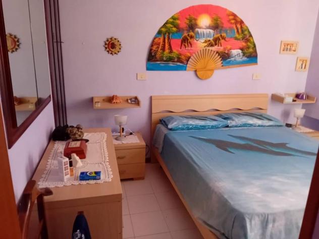 Montalto di Castro vendesi villa a schiera 4 vani 84 Mq - Foto 10