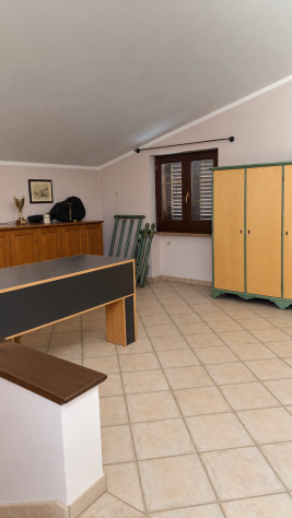 Villa in vendita a Muro Leccese - Foto 3