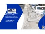 Immobile in asta di 160 m² in vendita a Napoli