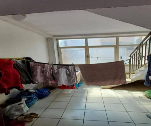 Immobile in asta di 126 m² in vendita a Oria - Foto 11