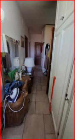 Immobile in asta di 118 m² in vendita a Paciano - Foto 17