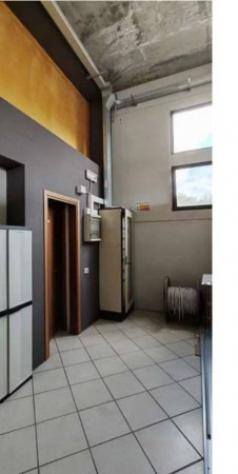 Immobile in asta di 2486 m² in vendita a Pelago - Foto 18