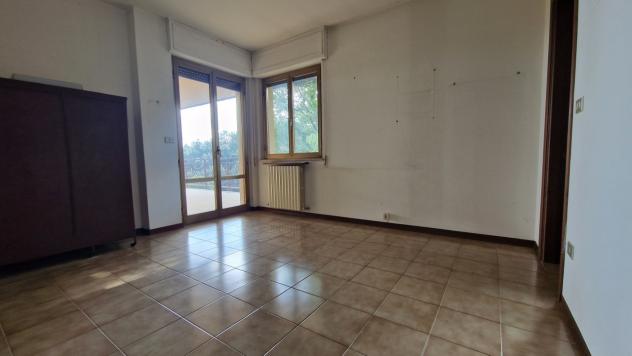 Indipendente in vendita a Perugia - Foto 17