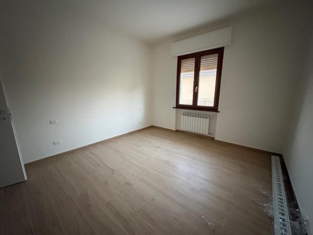 Appartamento in vendita a Piacenza - Foto 6