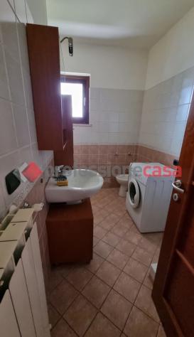 Appartamento in vendita a Pomezia - Foto 12
