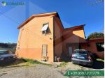 Casa singola in vendita a Ponsacco 187 mq  Rif: 1327962