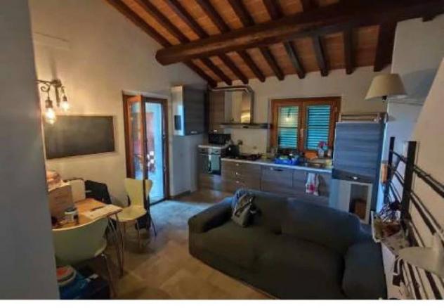 Immobile in asta di 83 m² in vendita a Prato - Foto 5