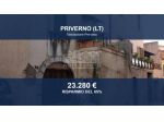 Immobile in asta di 82 m² in vendita a Priverno