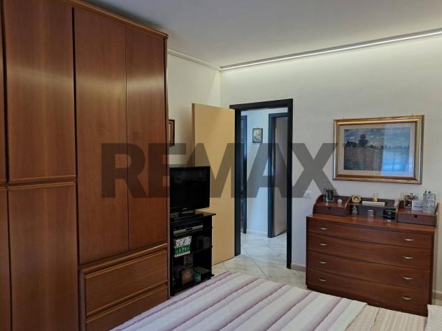 Appartamento in vendita a Ragusa, Viale Europa - Foto 5
