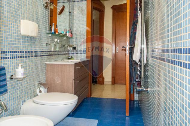 Casa Indipendente in vendita a Ramacca - Foto 18