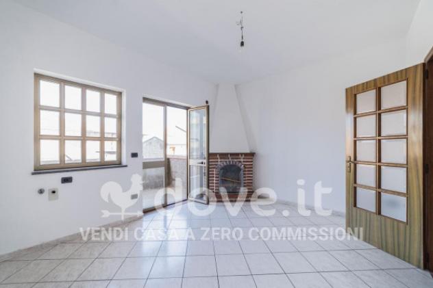 Villa di 135 m² con 4 locali in vendita a Randazzo