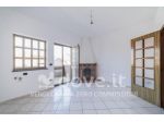 Villa di 135 m² con 4 locali in vendita a Randazzo