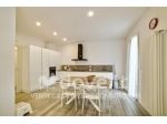 Appartamento di 140 m² con 5 locali in vendita a Ravenna [rif. DV-10322]