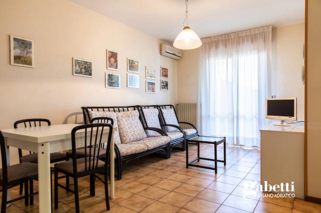 Appartamento - Riccione . Rif.: MA058/2VRG - Foto 3