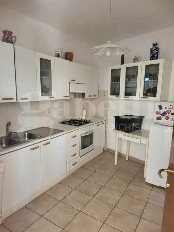 Appartamento - Rio . Rif.: Cod. rif 3253445VRG - Foto 3