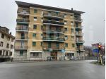 Appartamento - Ronco Scrivia . Rif.: Cod. rif 3326279VRG