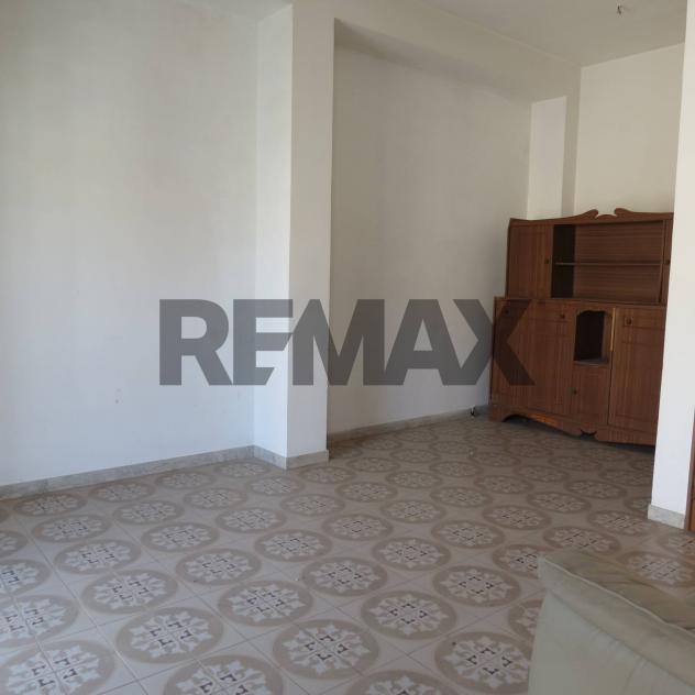 Appartamento in vendita a Rosolini - Foto 18