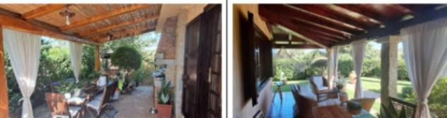 Immobile in asta di 206 m² in vendita a San Teodoro - Foto 9