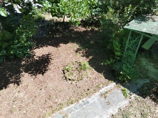 Villa in vendita a Sanremo - Foto 7