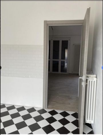 Villetta bifamiliare - Foto 3