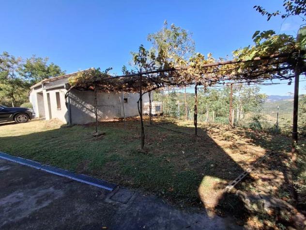 Terratetto in vendita a Sant'Agata Feltria - Foto 8