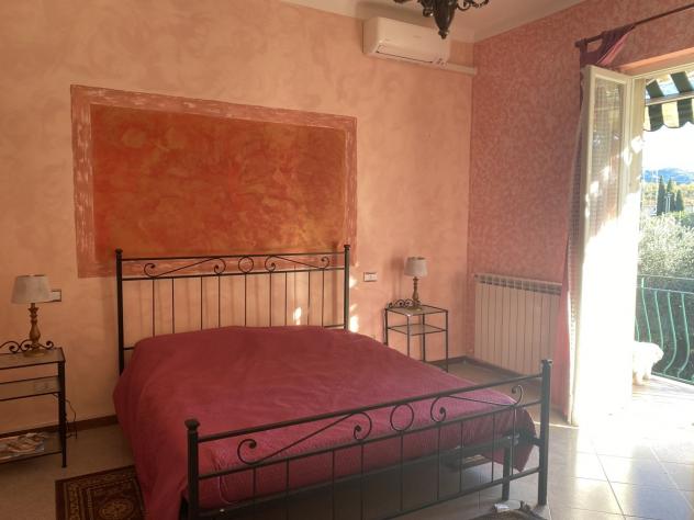 Bifamiliare in vendita a Sarzana - Foto 14