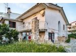 Villa di 144 m² con 4 locali in vendita a Statte