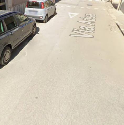 Immobile in asta di 63 m² in vendita a Taranto - Foto 10