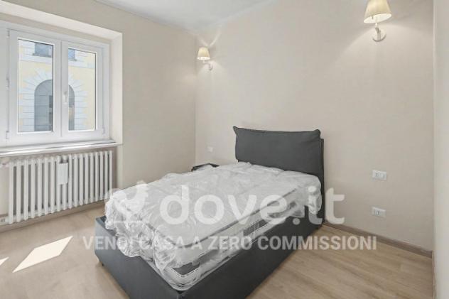 Appartamento di 70 m² con 3 locali in vendita a Torino - Foto 19