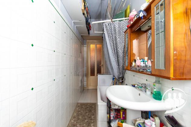 Appartamento in vendita a Torino, Pozzo Strada - Foto 8