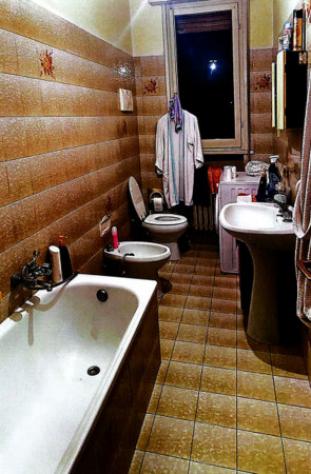 Immobile in asta di 389 m² in vendita a Vallefoglia - Foto 6