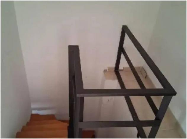 Immobile in asta di 136 m² in vendita a Vastogirardi - Foto 8